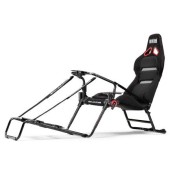 GTLite Pro Foldable Cockpit