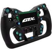 GTX2, negru - 30 cm Grip