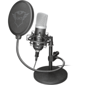 GXT 252 Emita Streaming Microphone