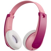 HA-KD10W Pink