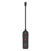 habotest ht66 mini detector scurgeri de gaze