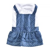 Hainuta Caini 4DOG DELUXE Rochie Elegance