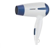 Hair dryer Blaupunkt HDD301BL