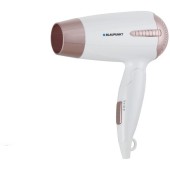 Hair dryer Blaupunkt HDD301RO