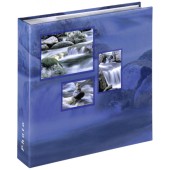 Hama Album Singo 200p,10x15cm,albs, 106259