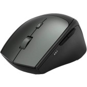 Hama Mouse Optic Wireless Hama MW-600, Negru