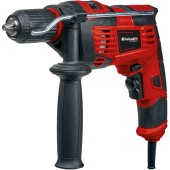 hammer drill TC-ID 720/1 E - 4259848