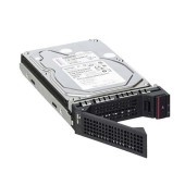 Hard Disk Lenovo ThinkSystem ST50 V2, 3.5inch, 4TB, 7.2K, SATA 6Gb, NHS 512n