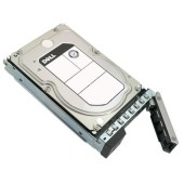 Hard Disk Server Dell 400-BLLF, 4 TB, SATA-III 6Gbps, 512n, Hot-plug, 3.5inch