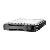 Hard Disk Server HPE P28028-B21, 300GB, 15000 RPM, 2.5inch