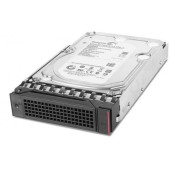 Hard Disk Server Lenovo ThinkSystem, 1.2TB, SAS, 10.000RPM, 2.5inch