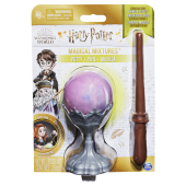 Harry Potter glob potiuni magice