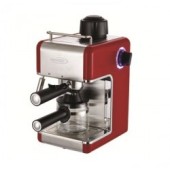 Hauser Cafetieră cu filtru Hauser CE-929