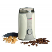 Hauser Rasnita de cafea Hauser G-732