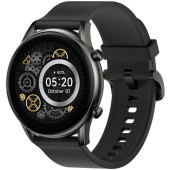 HAYLOU Ceas SmartWatch Haylou RT2 LS10, Negru