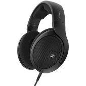 HD 560s