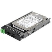 HD SAS 12G 1.2TB 10K HOT PL 2.5 EP 512n Bulk