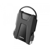 HD680 2TB 2.5 inch USB 3.1 Black