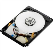 HDD 320 GB; IDE; 2.5