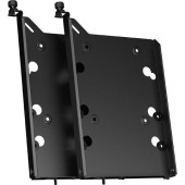 HDD Drive Tray Kit Type B - Black