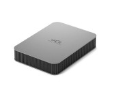 HDD Extern Lacie Mobile Drive, 5TB, 2.5inch USB 3.0