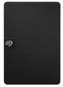 HDD Extern Seagate Expansion Portable STKM2000400, 2TB, USB 3.0, 2.5inch (Negru)