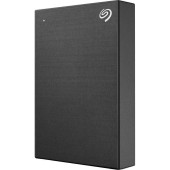 HDD extern Seagate One Touch, 2TB, 2.5