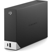 HDD Extern Seagate ONE TOUCH Hub 20TB, USB 3.0