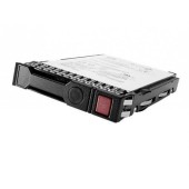 HDD HP Non-hot Plug Standard, 4TB, SATA3, 3.5inch