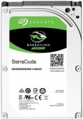 HDD Laptop Seagate BarraCuda ST1000LM048 1TB @5400rpm, SATA 3, 2.5inch, 128MB