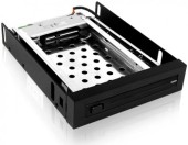 HDD Rack RaidSonic IB-2216StS