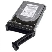 HDD Server 161-BCFV, 2.4TB, SAS, Hot-Plug, 2.5inch