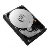 HDD Server Dell 161-BBRX, 8TB, SAS, Hot-Plug, 3.5inch