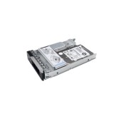 HDD Server DELL 400-BIFT, 600GB, 10K RPM