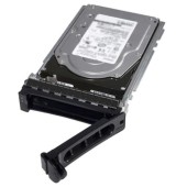 HDD Server Dell 400-BLLG 512n, 2TB, SATA-III 6Gb/s, 7200 RPM, 3.5inch