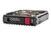 HDD Server HPE 834028-B21, 8TB, SATA 6G, Business Critical, 7200RPM, 512e LFF