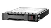 HDD Server HPE P28352-B21, 2.4TB, SAS, 10000RPM, 512e 2.5inch 