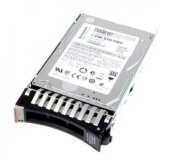 HDD Server Lenovo 2.4TB, 10k RPM, SAS 12Gb/s, 2.5inch