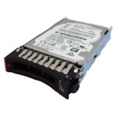 HDD Server Lenovo IBM 00NA441 1.8TB, SAS, 2.5inch