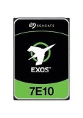 HDD Server Seagate Exos 7E10, 10TB, 256 MB, 7200 RPM, SATA III, 3.5inch