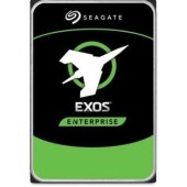 HDD Server Seagate EXOS X18 SED, 16TB, SATA-III 6Gb/s, 7200RPM, 256MB