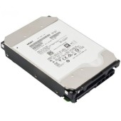 HDD Server Supermicro HGST/WD, 12TB SAS 12Gb/s, 7.2K RPM, 3.5inch