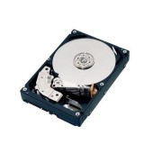 HDD Server Toshiba MG08ACA16TE Nearline, 16TB, 7200rpm, SATA3, 3.5inch