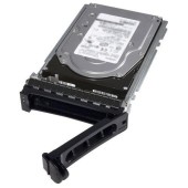 HDD Sever Dell 400-AJPI, 1.2TB, SAS 12Gbps, 10K RPM, 2.5inch, Hot-Swap