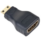 HDMI F - mini-C M