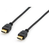 HDMI-HDMI 3M, Negru