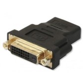 HDMI la DVI-D 24+1 dual link 