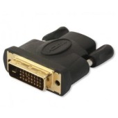 HDMI la DVI-D 24+1 dual link 