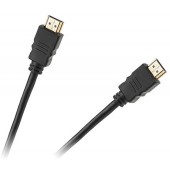 HDMI Male - HDMI Male, v1.3, 10m, negru