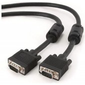 HDMI Male - HDMI Male, v1.4, 0.5m, Ethernet, negru